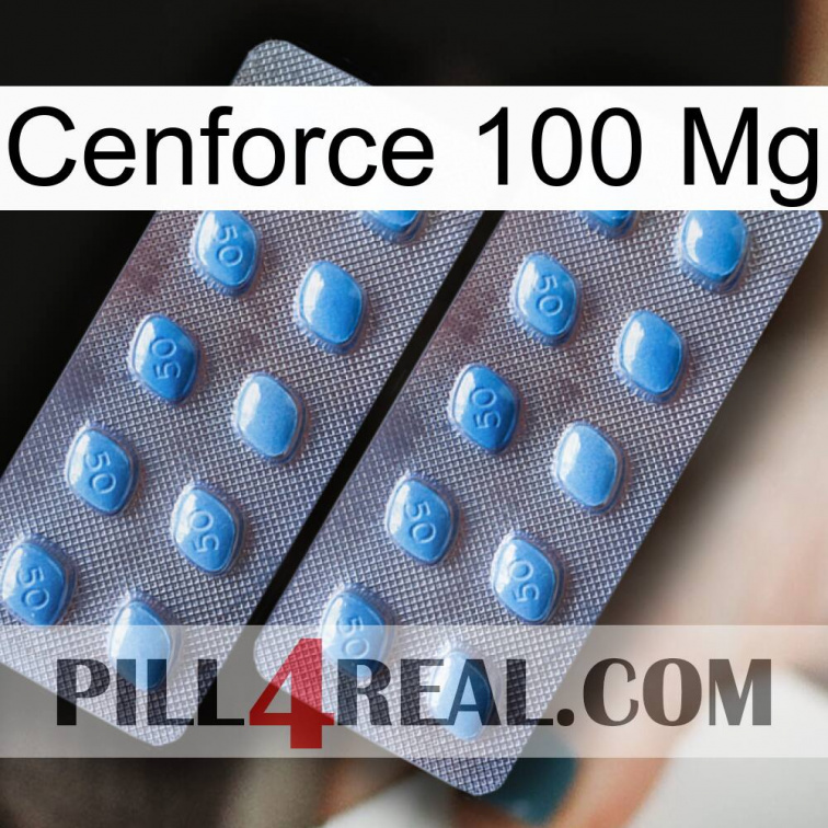Cenforce 100Mg viagra4
